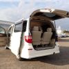 toyota alphard 2006 REALMOTOR_N2024120147F-24 image 16