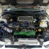 subaru impreza-wrx-sti 1997 BD30082C2419 image 28