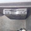 isuzu elf-truck 2021 GOO_NET_EXCHANGE_0402607A30250507W001 image 41