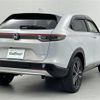 honda vezel 2023 -HONDA--VEZEL 6AA-RV5--RV5-1100694---HONDA--VEZEL 6AA-RV5--RV5-1100694- image 20