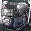 daihatsu tanto 2014 -DAIHATSU--Tanto--LA600S-0171253---DAIHATSU--Tanto--LA600S-0171253- image 10