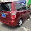 toyota noah 2007 -TOYOTA--Noah DBA-ZRR70G--ZRR70-0015177---TOYOTA--Noah DBA-ZRR70G--ZRR70-0015177- image 2