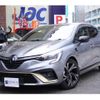renault lutecia 2024 CFJ1713037 image 2