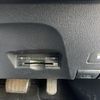 toyota prius 2016 -TOYOTA--Prius DAA-ZVW51--ZVW51-8012475---TOYOTA--Prius DAA-ZVW51--ZVW51-8012475- image 8