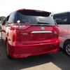 toyota estima-hybrid 2016 -TOYOTA--Estima Hybrid DAA-AHR20W--AHR20W-7087904---TOYOTA--Estima Hybrid DAA-AHR20W--AHR20W-7087904- image 4