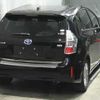 toyota prius-α 2012 -TOYOTA--Prius α ZVW41W--3144046---TOYOTA--Prius α ZVW41W--3144046- image 2