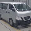 nissan caravan-van 2019 CFJ1652172 image 6