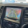 jeep grand-cherokee 2017 quick_quick_WK36T_1C4RJFEG0HC833286 image 20