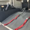 nissan clipper-rio 2020 -NISSAN--Clipper Rio ABA-DR17Wｶｲ--DR17W-202300---NISSAN--Clipper Rio ABA-DR17Wｶｲ--DR17W-202300- image 17