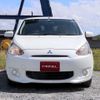 mitsubishi mirage 2013 O11166 image 15