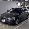 bmw 1-series 2018 -BMW--BMW 1 Series WBA1S520605K17920---BMW--BMW 1 Series WBA1S520605K17920- image 5