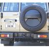 toyota landcruiser-70 2024 GOO_JP_700100253830240802002 image 15