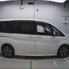 honda stepwagon 2020 -HONDA--Stepwgn RP3-1304149---HONDA--Stepwgn RP3-1304149- image 4