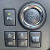 daihatsu mira-tocot 2021 CFJ1840629 image 7