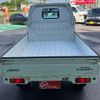 suzuki carry-truck 2000 CFJ1541418 image 28