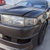 toyota cresta 1995 Royal_trading_20026M image 15