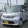 nissan dayz-roox 2014 -NISSAN--DAYZ Roox B21A--0003548---NISSAN--DAYZ Roox B21A--0003548- image 2