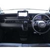 honda n-box 2023 -HONDA 【神戸 599ｳ7000】--N BOX 6BA-JF5--JF5-2014476---HONDA 【神戸 599ｳ7000】--N BOX 6BA-JF5--JF5-2014476- image 27