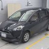 toyota sienta 2016 -TOYOTA 【岡崎 500に4079】--Sienta NSP170G-7072204---TOYOTA 【岡崎 500に4079】--Sienta NSP170G-7072204- image 1