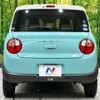 suzuki alto-lapin 2016 -SUZUKI--Alto Lapin DBA-HE33S--HE33S-127260---SUZUKI--Alto Lapin DBA-HE33S--HE33S-127260- image 17