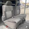 nissan caravan-van 2017 -NISSAN--Caravan Van CBF-VR2E26--VR2E26-103436---NISSAN--Caravan Van CBF-VR2E26--VR2E26-103436- image 8