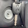 daihatsu mira-e-s 2017 -DAIHATSU--Mira e:s DBA-LA350S--LA350S-0049222---DAIHATSU--Mira e:s DBA-LA350S--LA350S-0049222- image 8