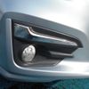 subaru impreza-wagon 2017 -SUBARU 【岐阜 303ﾆ5699】--Impreza Wagon GT6--008301---SUBARU 【岐阜 303ﾆ5699】--Impreza Wagon GT6--008301- image 18