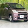 daihatsu move 2012 -DAIHATSU--Move DBA-LA100S--LA100S-0134410---DAIHATSU--Move DBA-LA100S--LA100S-0134410- image 16