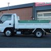 isuzu elf-truck 2017 GOO_NET_EXCHANGE_0401987A30241223W004 image 14