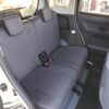 suzuki wagon-r 2021 quick_quick_MX91S_MX91S-108672 image 10