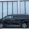 toyota alphard 2019 -TOYOTA--Alphard DBA-AGH30W--AGH30-0256634---TOYOTA--Alphard DBA-AGH30W--AGH30-0256634- image 16