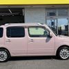 daihatsu mira-cocoa 2012 CFJ1635664 image 3