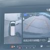 nissan serena 2018 quick_quick_GFC27_GFC27-093486 image 7