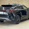 lexus rx 2023 quick_quick_6AA-AALH10_AALH10-1001508 image 16