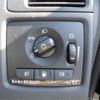 volvo v50 2012 -VOLVO--Volvo V50 MB4204S--YV1MW434BC2671167---VOLVO--Volvo V50 MB4204S--YV1MW434BC2671167- image 20