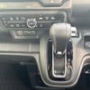 honda n-wgn 2024 -HONDA--N WGN 6BA-JH4--JH4-2101881---HONDA--N WGN 6BA-JH4--JH4-2101881- image 11
