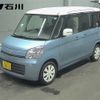 suzuki spacia 2013 -SUZUKI 【富山 581ﾆ3515】--Spacia MK32S--462859---SUZUKI 【富山 581ﾆ3515】--Spacia MK32S--462859- image 1