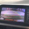 toyota sienta 2017 -TOYOTA--Sienta DAA-NHP170G--NHP170-7113395---TOYOTA--Sienta DAA-NHP170G--NHP170-7113395- image 5