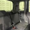 honda n-box 2024 quick_quick_6BA-JF6_JF6-1008117 image 16