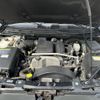 chevrolet trailblazer 2007 quick_quick_GH-T370L_1GNET16S666141082 image 9