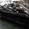 toyota celica 1995 -TOYOTA--Celica ST205--ST205-0009199---TOYOTA--Celica ST205--ST205-0009199- image 11