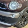 suzuki xbee 2018 -SUZUKI--XBEE DAA-MN71S--MN71S-119462---SUZUKI--XBEE DAA-MN71S--MN71S-119462- image 18