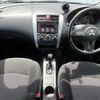 mitsubishi colt 2009 -MITSUBISHI--Colt CBA-Z27AG--Z27A-0600565---MITSUBISHI--Colt CBA-Z27AG--Z27A-0600565- image 16