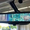 nissan serena 2018 -NISSAN--Serena DAA-HFC27--HFC27-010525---NISSAN--Serena DAA-HFC27--HFC27-010525- image 6