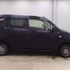 suzuki wagon-r 2015 -SUZUKI 【秋田 580ﾑ2836】--Wagon R DBA-MH34S--MH34S-418758---SUZUKI 【秋田 580ﾑ2836】--Wagon R DBA-MH34S--MH34S-418758- image 8