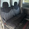 daihatsu atrai-wagon 2001 CFJ1806590 image 14