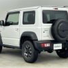 suzuki jimny-sierra 2020 -SUZUKI--Jimny Sierra 3BA-JB74W--JB74W-126130---SUZUKI--Jimny Sierra 3BA-JB74W--JB74W-126130- image 15