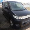 suzuki wagon-r 2010 -SUZUKI--Wagon R MH23S-554527---SUZUKI--Wagon R MH23S-554527- image 5