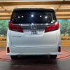 toyota alphard 2019 -TOYOTA--Alphard DBA-AGH30W--AGH30-0249271---TOYOTA--Alphard DBA-AGH30W--AGH30-0249271- image 16