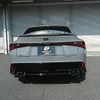 lexus is 2023 CFJ1614777 image 19